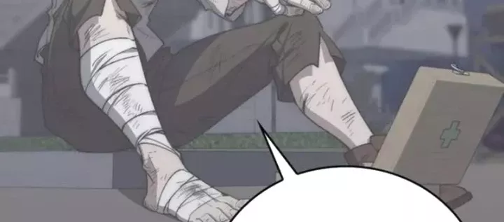 Hầm Ngục Mạnh Nhất: Chapter 38