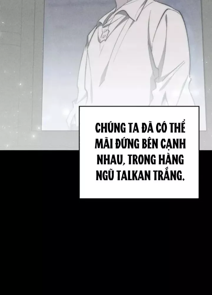 Hầm Ngục Mạnh Nhất: Chapter 38