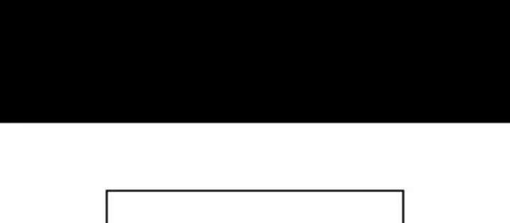 Hầm Ngục Mạnh Nhất: Chapter 38