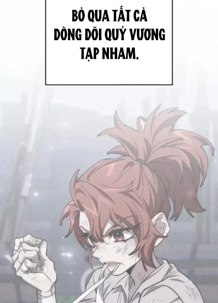 Hầm Ngục Mạnh Nhất: Chapter 38