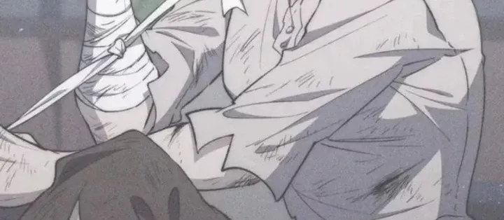 Hầm Ngục Mạnh Nhất: Chapter 38