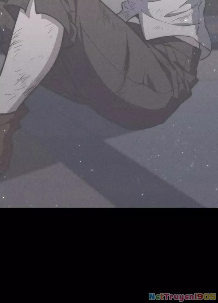 Hầm Ngục Mạnh Nhất: Chapter 38