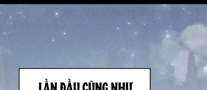 Hầm Ngục Mạnh Nhất: Chapter 38