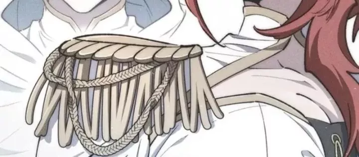 Hầm Ngục Mạnh Nhất: Chapter 38