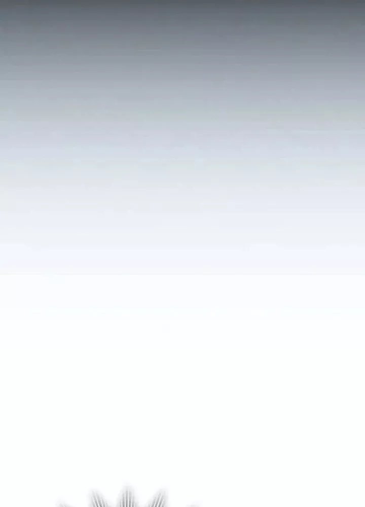 Hầm Ngục Mạnh Nhất: Chapter 38