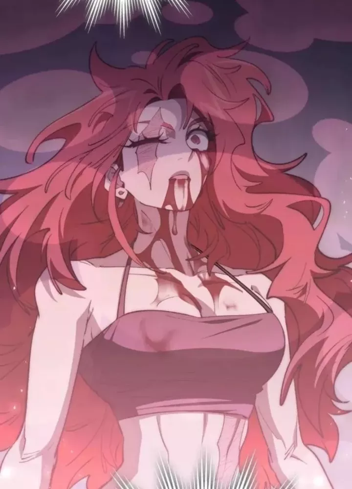 Hầm Ngục Mạnh Nhất: Chapter 38