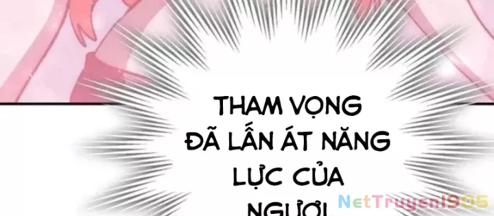 Hầm Ngục Mạnh Nhất: Chapter 38