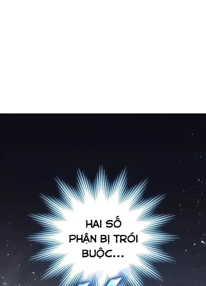 Hầm Ngục Mạnh Nhất: Chapter 38