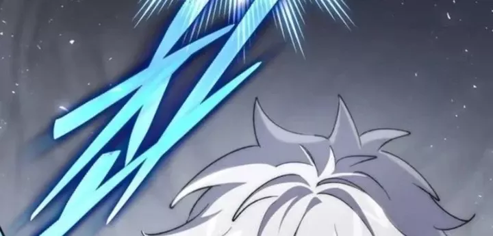 Hầm Ngục Mạnh Nhất: Chapter 38