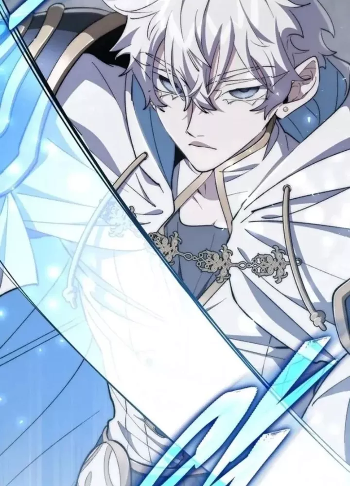 Hầm Ngục Mạnh Nhất: Chapter 38