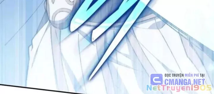 Hầm Ngục Mạnh Nhất: Chapter 38