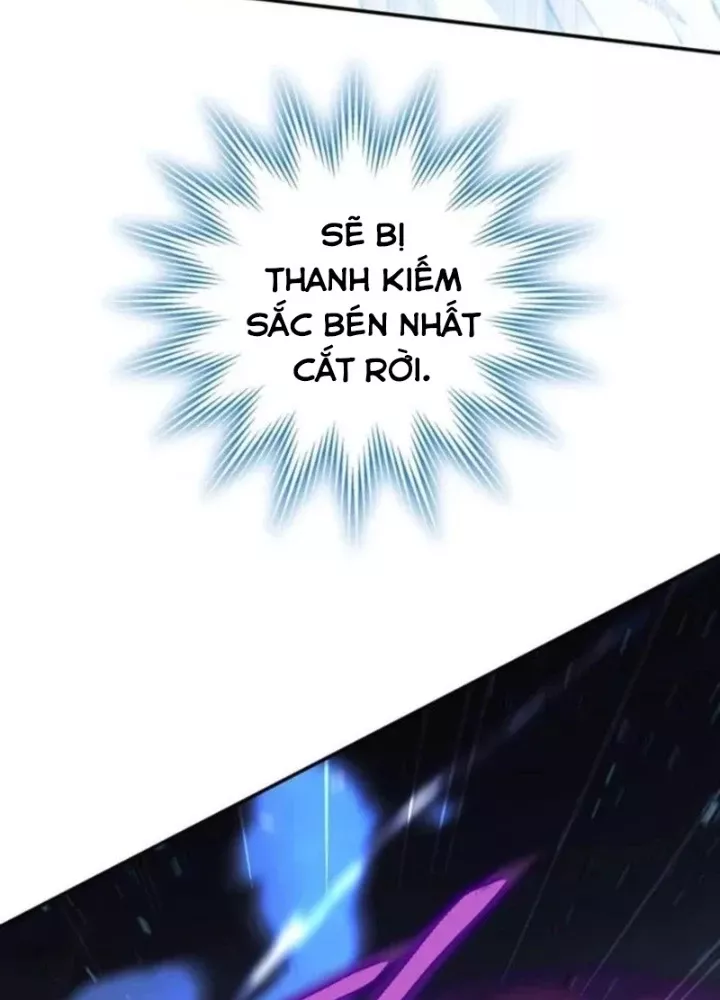 Hầm Ngục Mạnh Nhất: Chapter 38