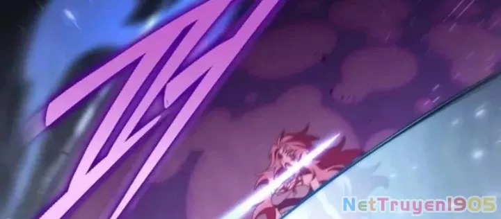 Hầm Ngục Mạnh Nhất: Chapter 38