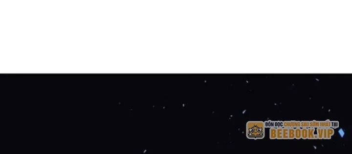 Hầm Ngục Mạnh Nhất: Chapter 38