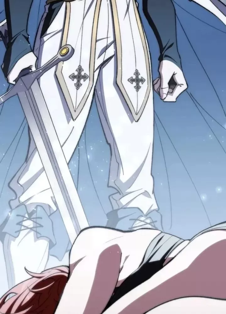 Hầm Ngục Mạnh Nhất: Chapter 38