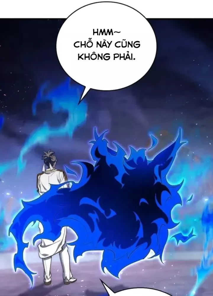 Hầm Ngục Mạnh Nhất: Chapter 38