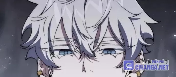 Hầm Ngục Mạnh Nhất: Chapter 38