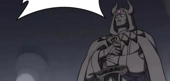 Hầm Ngục Mạnh Nhất: Chapter 38