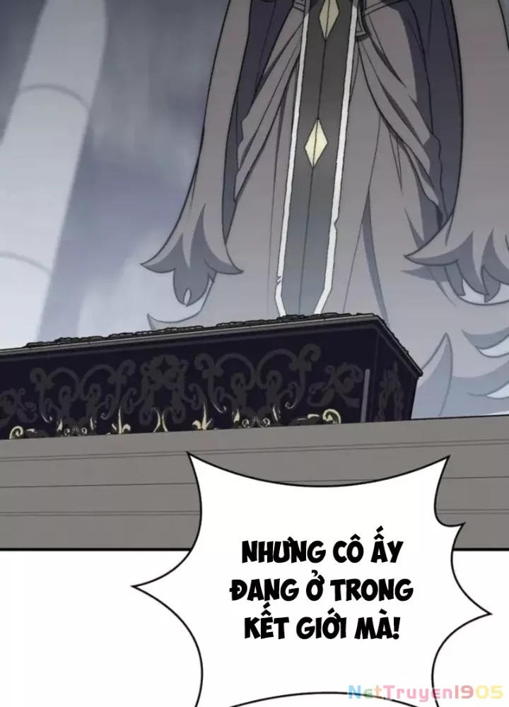 Hầm Ngục Mạnh Nhất: Chapter 38