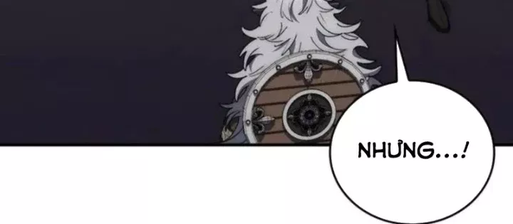 Hầm Ngục Mạnh Nhất: Chapter 38