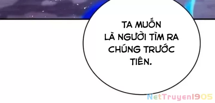 Hầm Ngục Mạnh Nhất: Chapter 38