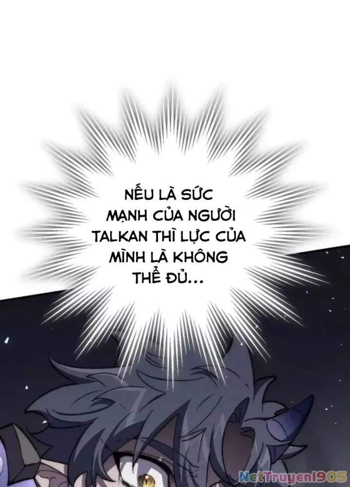 Hầm Ngục Mạnh Nhất: Chapter 38