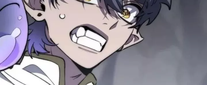 Hầm Ngục Mạnh Nhất: Chapter 38