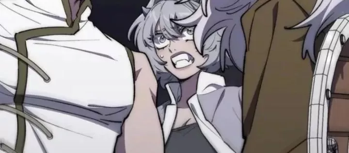 Hầm Ngục Mạnh Nhất: Chapter 38