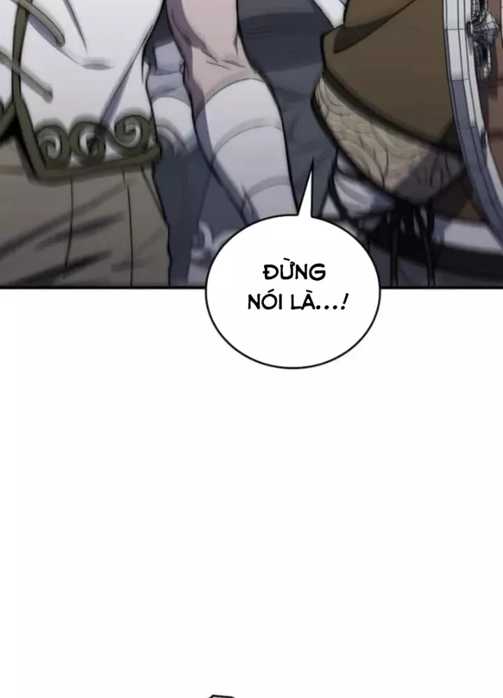 Hầm Ngục Mạnh Nhất: Chapter 38