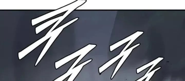 Hầm Ngục Mạnh Nhất: Chapter 38