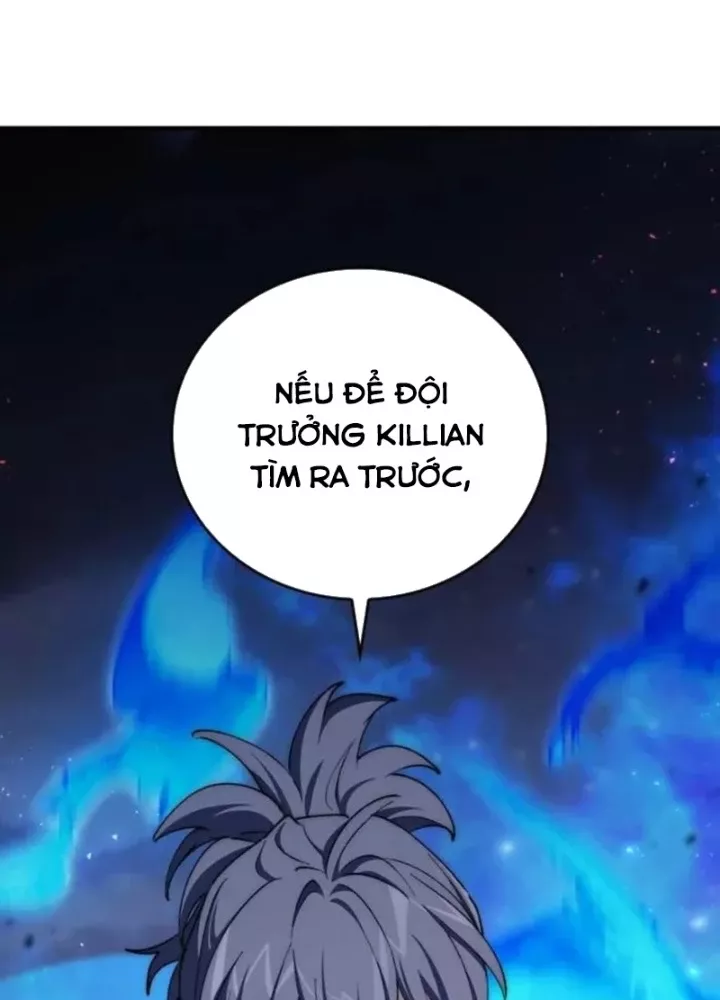 Hầm Ngục Mạnh Nhất: Chapter 38