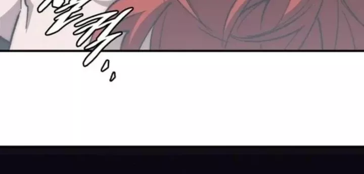 Hầm Ngục Mạnh Nhất: Chapter 38