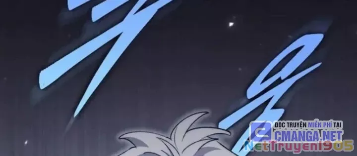 Hầm Ngục Mạnh Nhất: Chapter 38