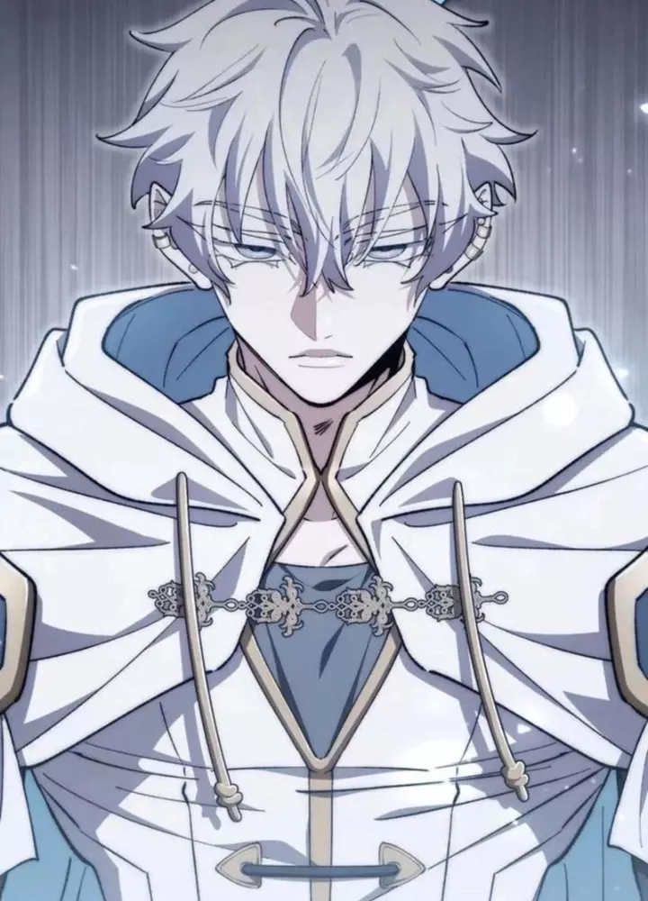 Hầm Ngục Mạnh Nhất: Chapter 38