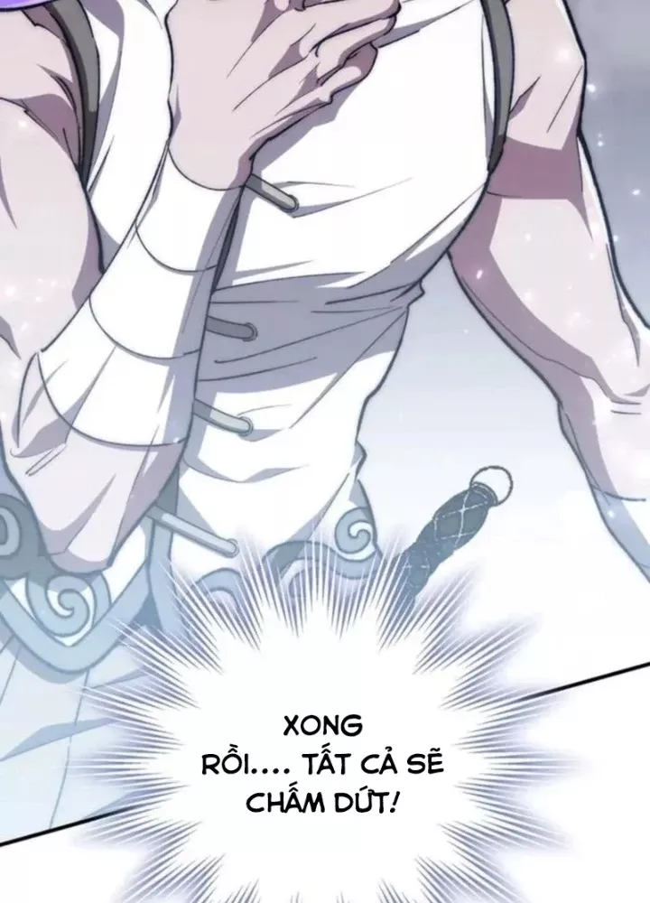 Hầm Ngục Mạnh Nhất: Chapter 38