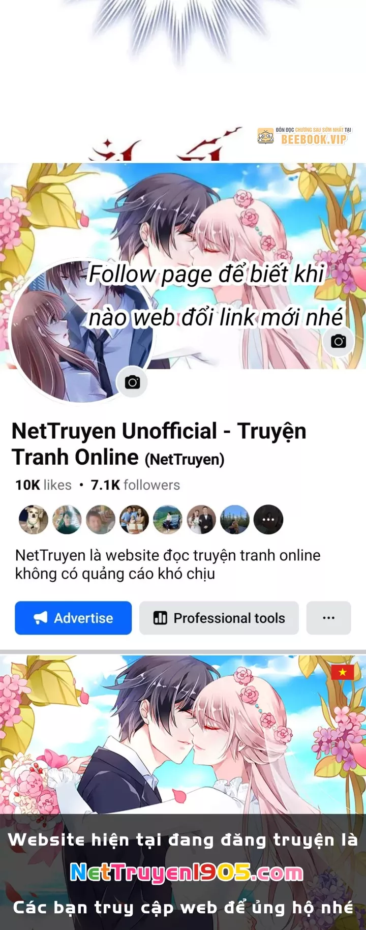 Hầm Ngục Mạnh Nhất: Chapter 38