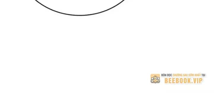 Hầm Ngục Mạnh Nhất: Chapter 38