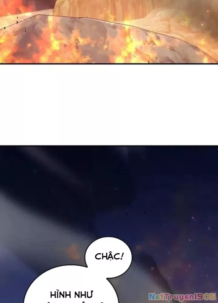 Hầm Ngục Mạnh Nhất: Chapter 38