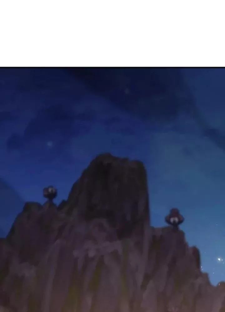 Hầm Ngục Mạnh Nhất: Chapter 38