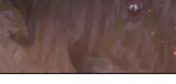 Hầm Ngục Mạnh Nhất: Chapter 38