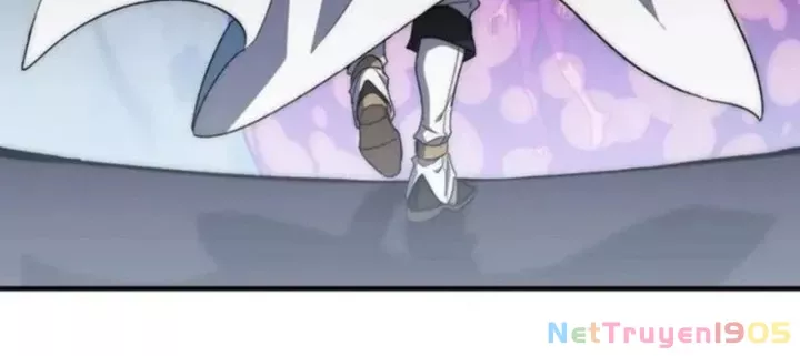 Hầm Ngục Mạnh Nhất: Chapter 38