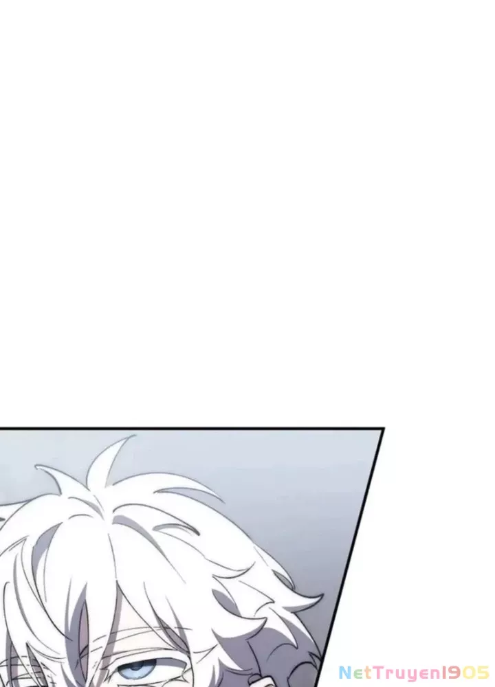 Hầm Ngục Mạnh Nhất: Chapter 38