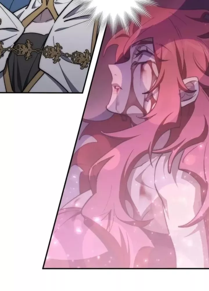 Hầm Ngục Mạnh Nhất: Chapter 38