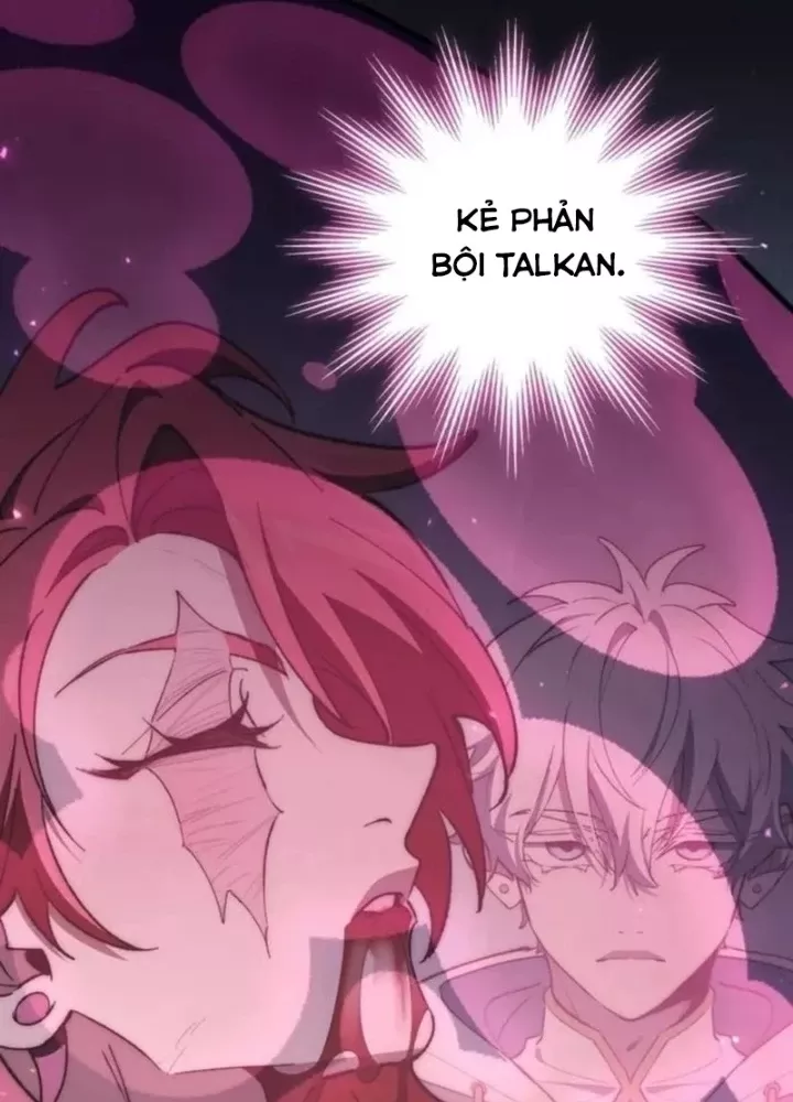 Hầm Ngục Mạnh Nhất: Chapter 38