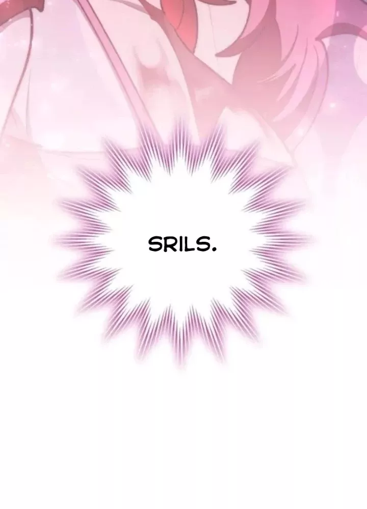 Hầm Ngục Mạnh Nhất: Chapter 38