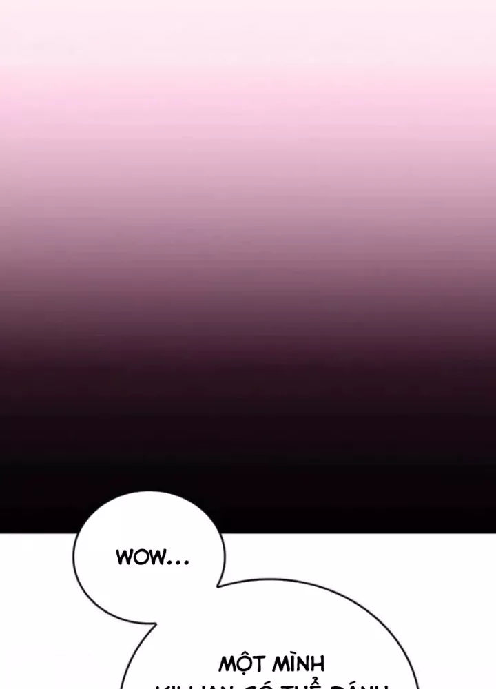 Hầm Ngục Mạnh Nhất: Chapter 38