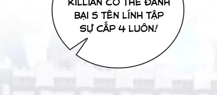 Hầm Ngục Mạnh Nhất: Chapter 38