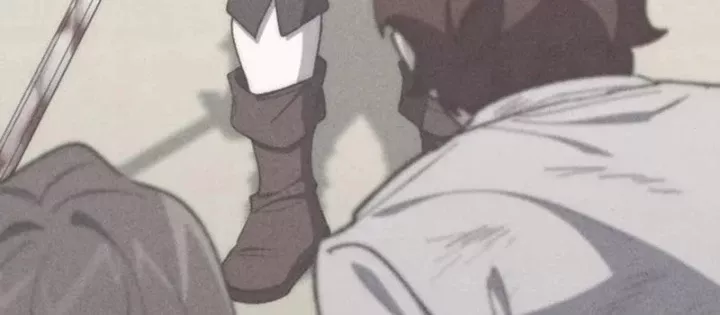 Hầm Ngục Mạnh Nhất: Chapter 38