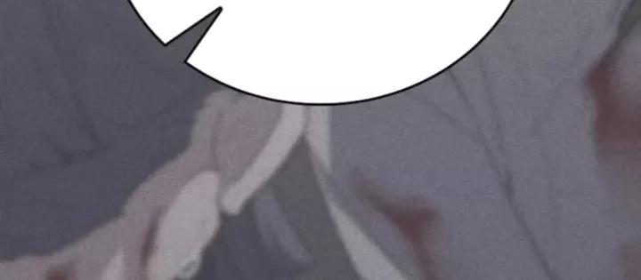 Hầm Ngục Mạnh Nhất: Chapter 38