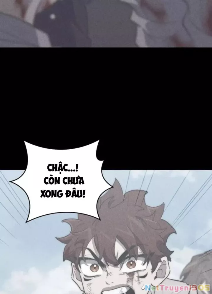 Hầm Ngục Mạnh Nhất: Chapter 38